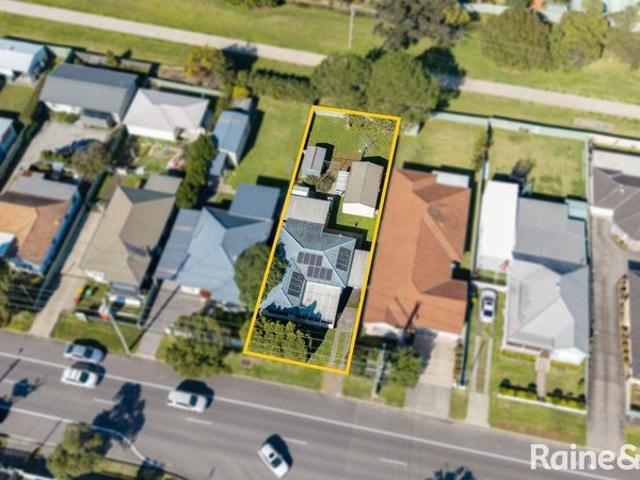 House for sale in Ambergate, New South Wales