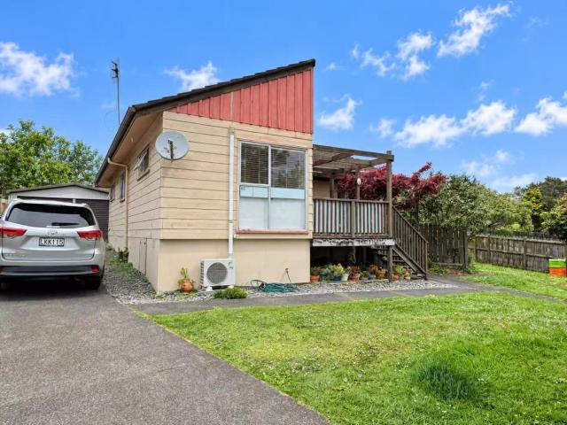 House for rent in Unsworth Heights, Upper Harbour