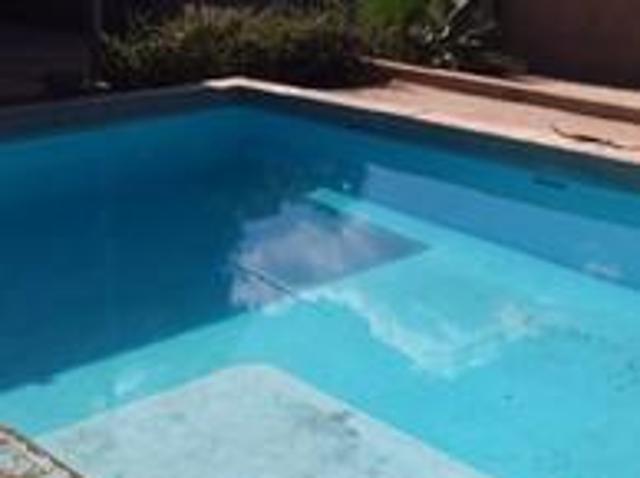 House for sale in Thabazimbi, Limpopo
