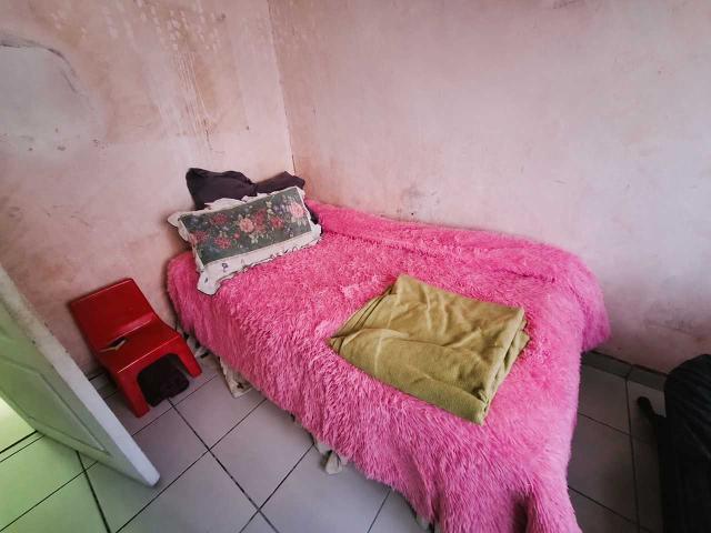 House for sale in Waterkloof, Gauteng