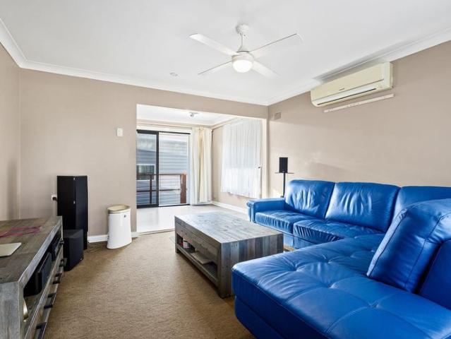House for rent in New South Wales