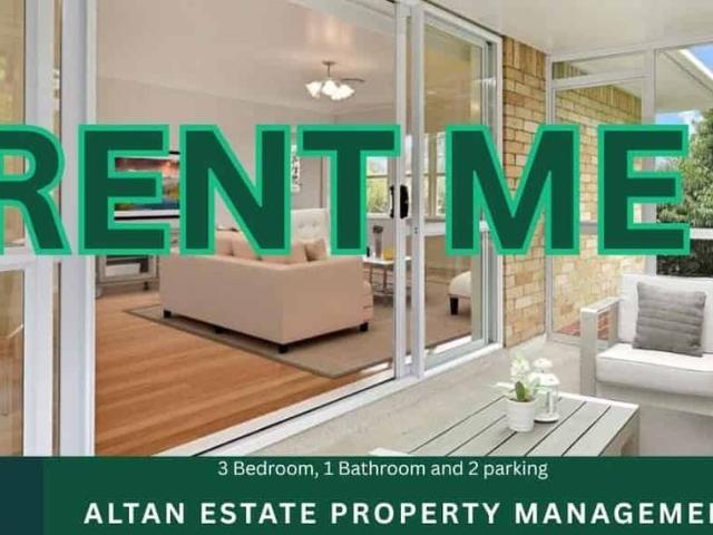 House for rent in Papakura, Oroua County