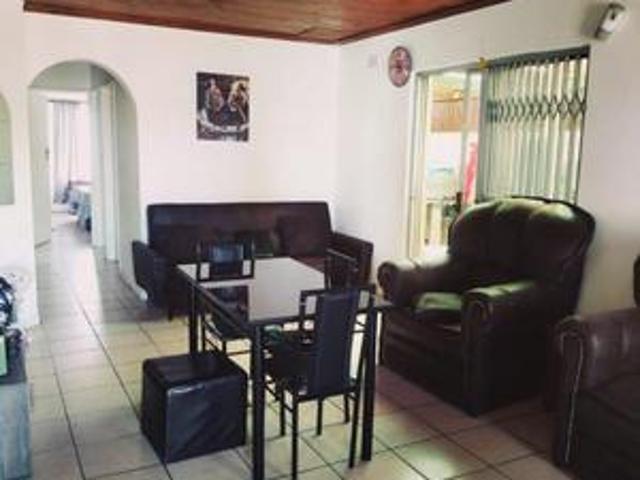 House for sale in Cape Town, Western Cape