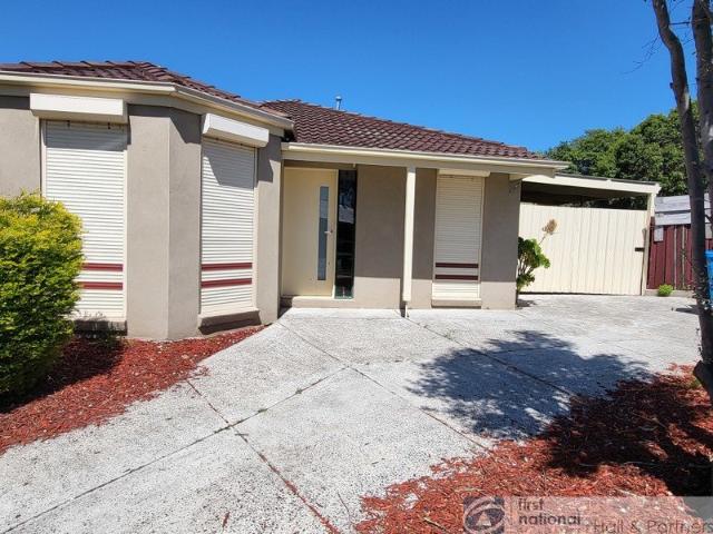 House for rent in Camerons Creek, Victoria