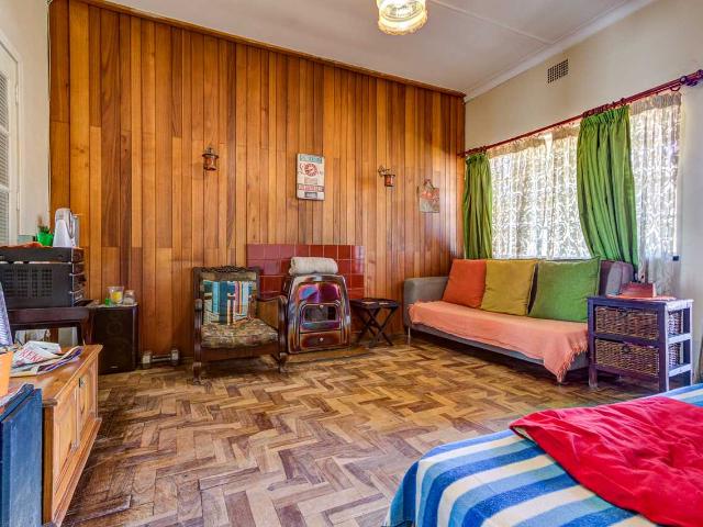 House for sale in Waterkloof, Gauteng