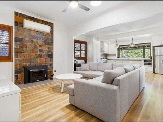 House for rent in Ambergate, New South Wales