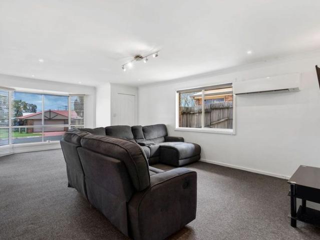 House for rent in Gatton, Queensland