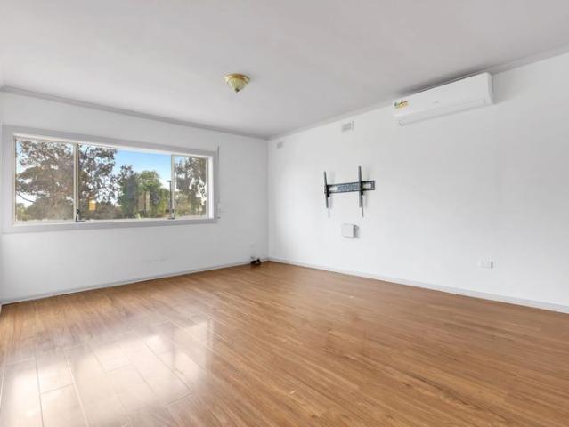House for rent in Horseshoe Creek, South Australia