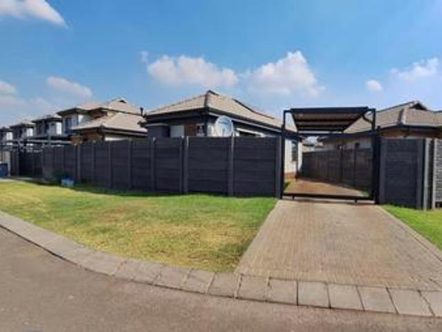 House for sale in Ekurhuleni, Gauteng