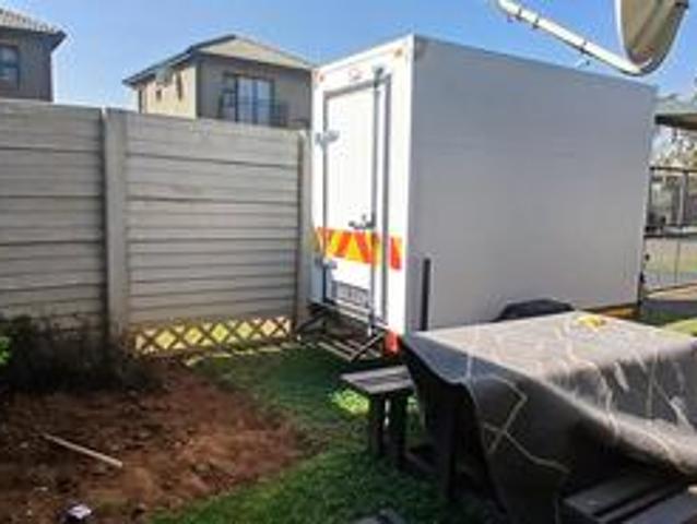 House for sale in Ekurhuleni, Gauteng
