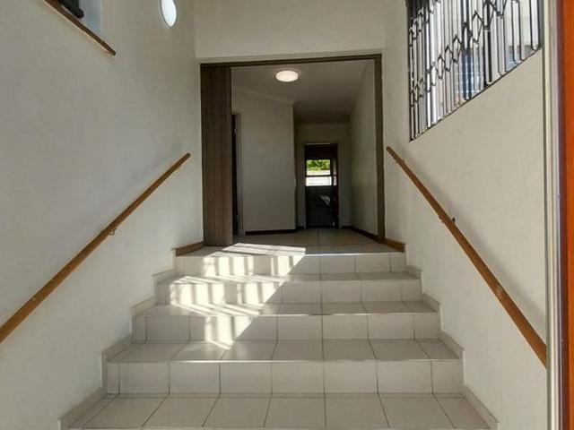 House for rent in Bellville, Western Cape