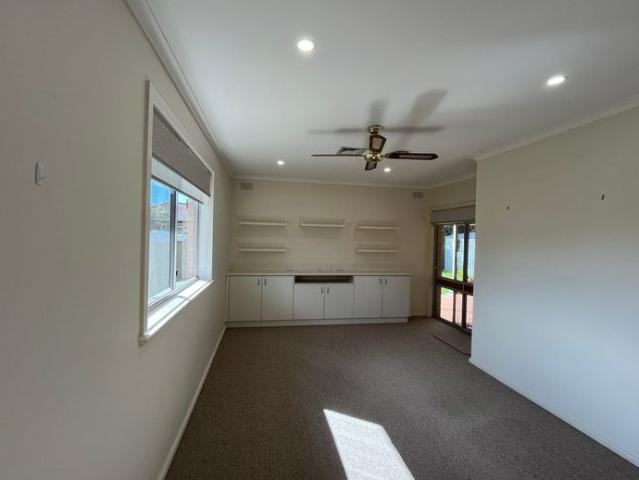 House for rent in Shepparton, Victoria