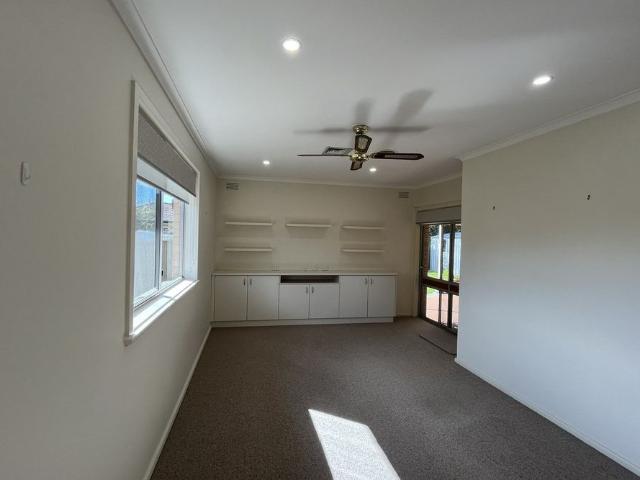 House for rent in Shepparton, Victoria