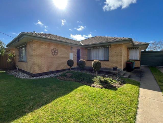 House for rent in Shepparton, City of Greater Shepparton