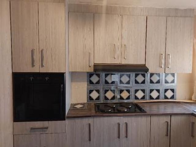 House for sale in Ekurhuleni, Gauteng