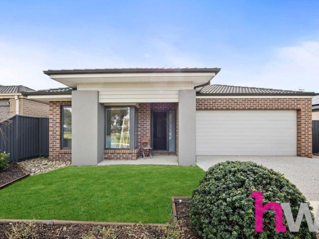 House for sale in Lara, Victoria