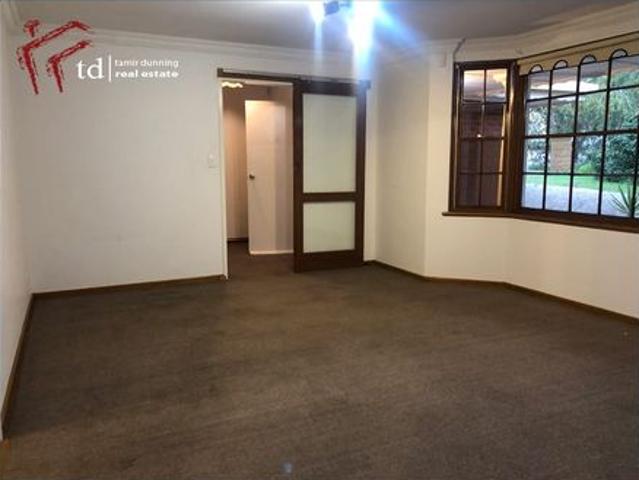 House for rent in Horseshoe Creek, South Australia