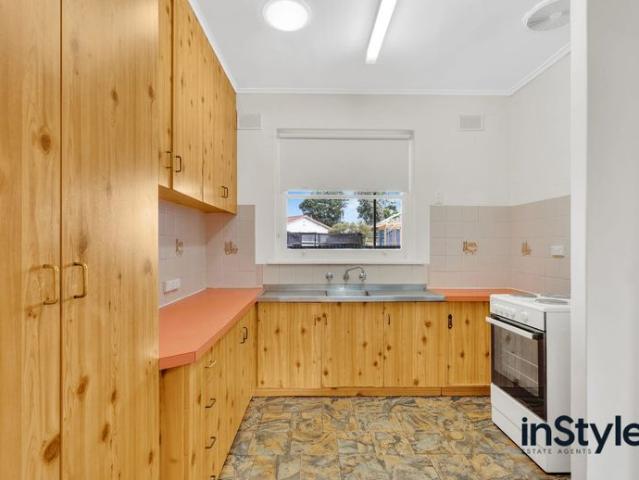 House for rent in City Of Charles Sturt, Horseshoe Creek