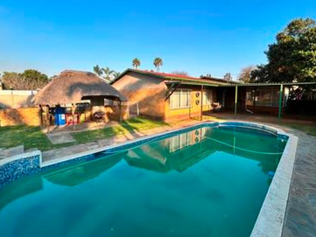 House for sale in Ekurhuleni, Gauteng