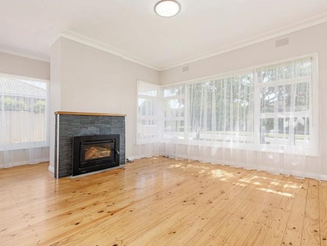House for rent in Ballarat, Victoria