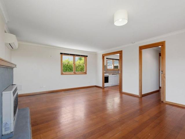 House for rent in Lutana, Hobart