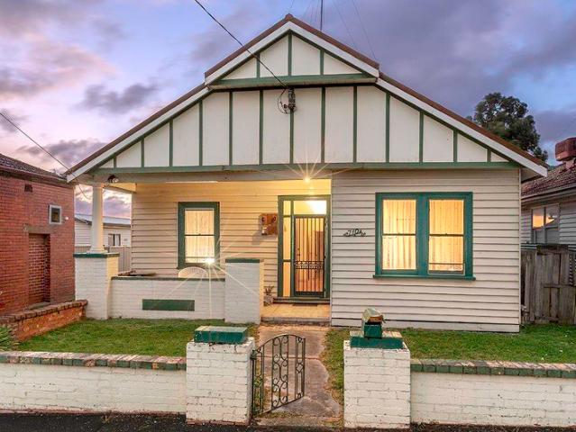 House for rent in Ballarat, Victoria