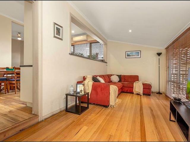 House for rent in Ballarat, Victoria