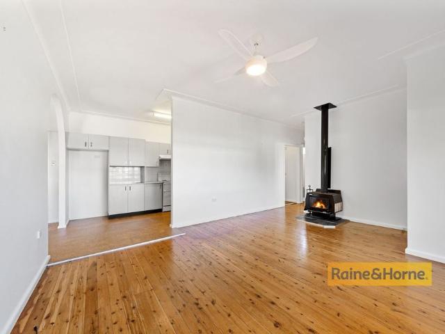House for rent in Woy Woy, New South Wales