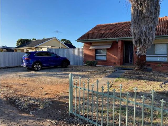 House for rent in Horseshoe Creek, South Australia