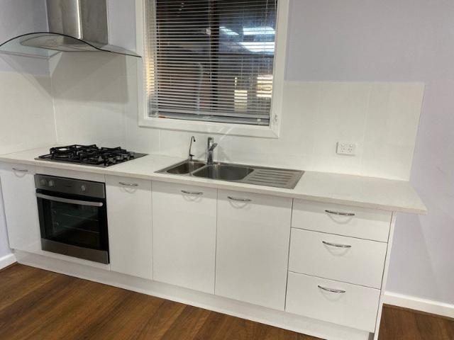 House for rent in Horseshoe Creek, South Australia