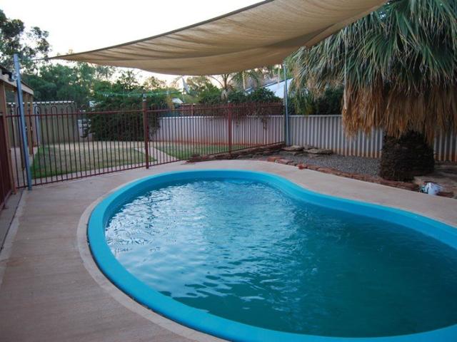 House for sale in Roxby Downs, South Australia