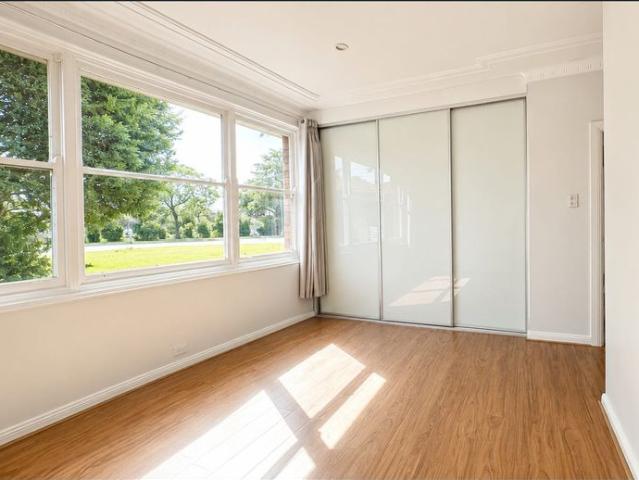 House for rent in St George, Sydney