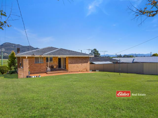 House for sale in Gloucester, New South Wales