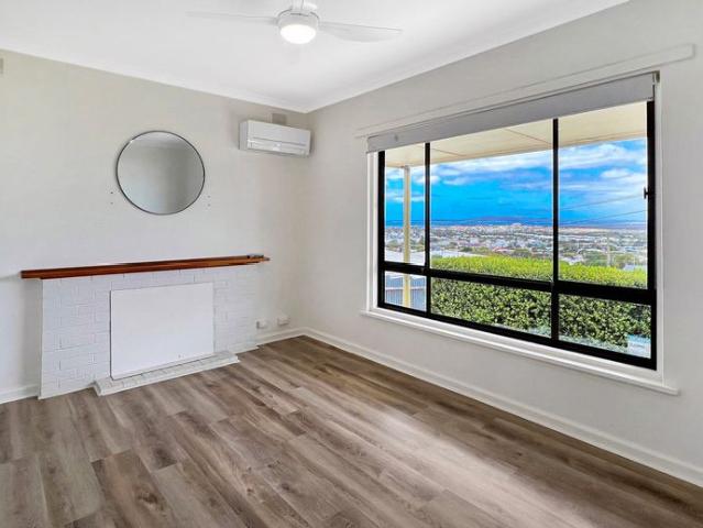 House for rent in Port Lincoln, South Australia