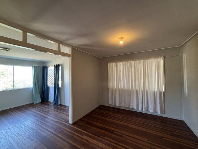 House for rent in Dysart, Queensland