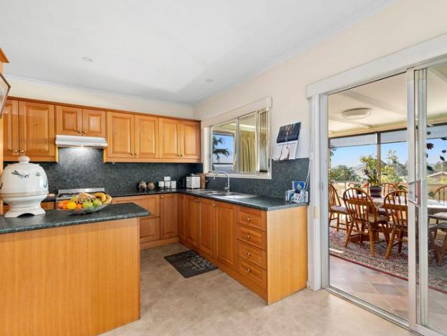 House for rent in New South Wales