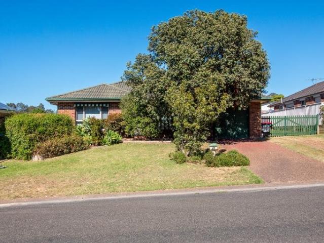 House for rent in Singleton Heights, Singleton Council