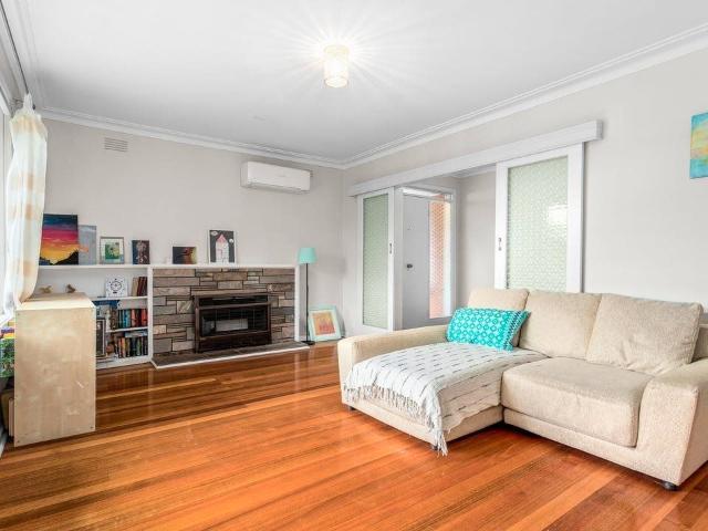 Apartment for rent in Camerons Creek, Victoria