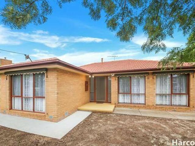 House for rent in Melbourne, City of Melbourne