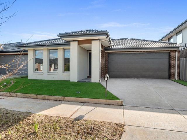 House for rent in Camerons Creek, Victoria