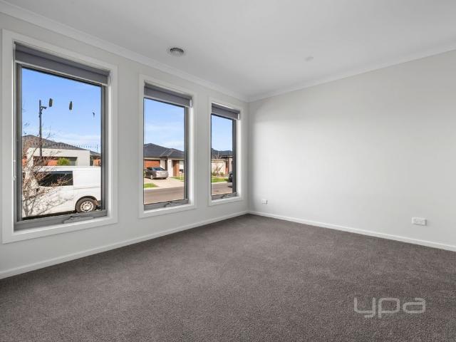 House for rent in Rathscar West, Victoria