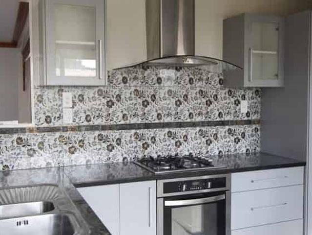 House for rent in East Tamaki
