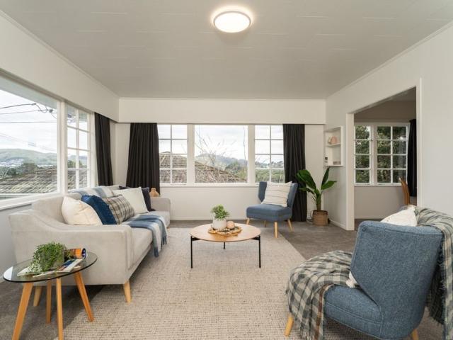 House for rent in Matata, Wellington