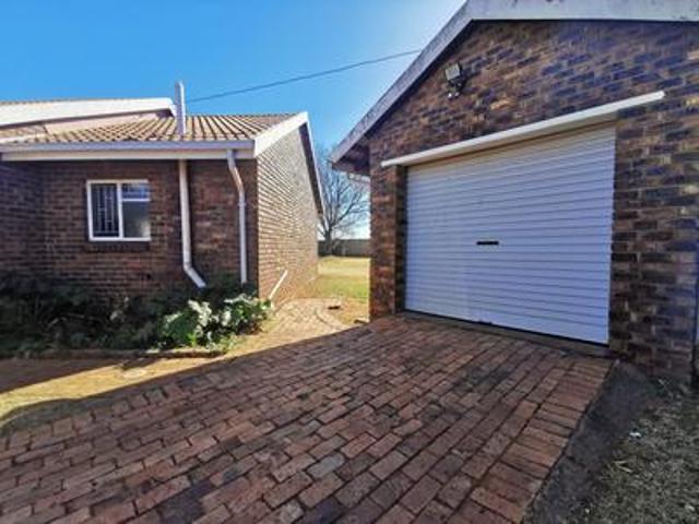 House for sale in Midvaal, Gauteng