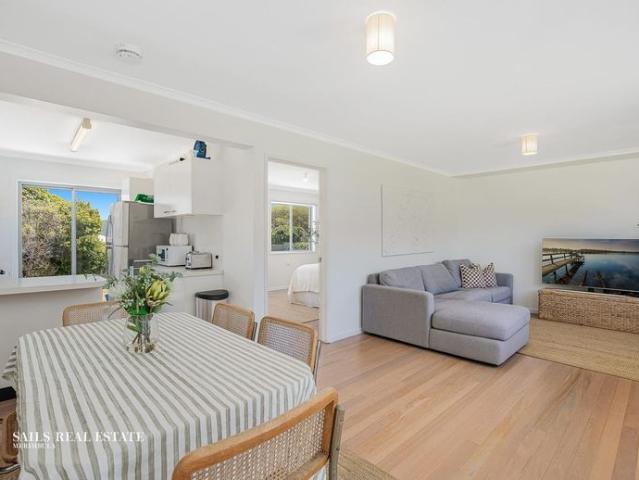House for rent in Merimbula, New South Wales