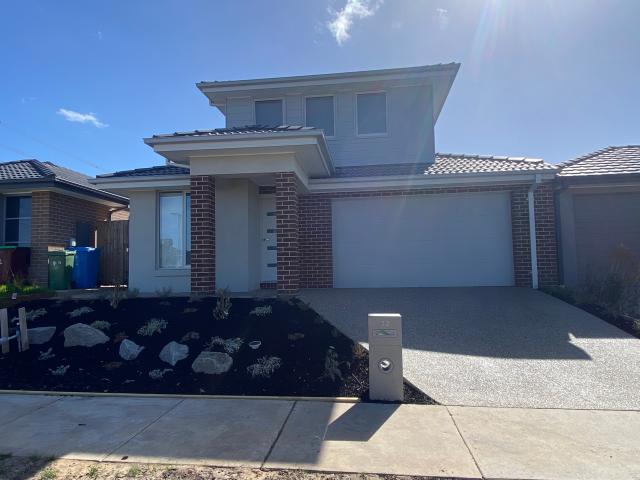 House for rent in Camerons Creek, Victoria