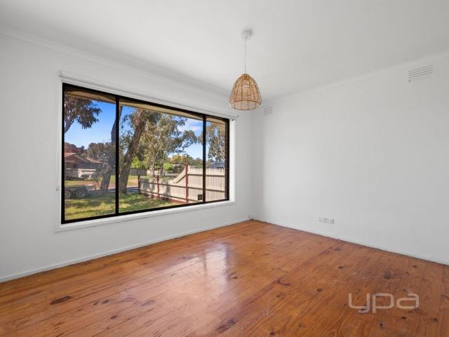 House for rent in Melton West, Melbourne