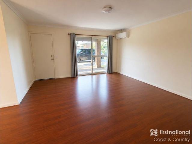 House for rent in Bomaderry, New South Wales