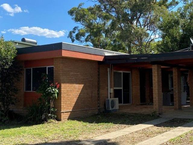 House for rent in Bomaderry, New South Wales