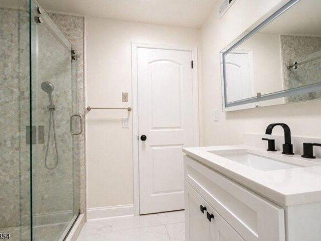 House for sale in Fanwood, New Jersey